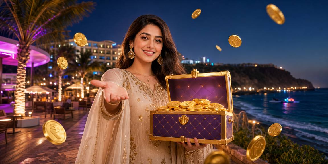 pop slots Easypaisa Transfer